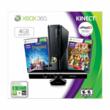New Xbox 360 Holiday Console Bundles Available at MyHotElectronics.com